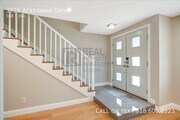 Photo - 3928 Ackerman Dr
