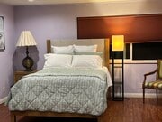 Photo - 22209 Tioga Pl