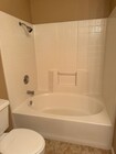 Photo - ***SCENIC SCRIPPS RANCH***2/2 CONDO W/ TAN... Unit 183