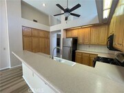 Photo - 10718 Blue Crest Rd House