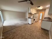 Photo - 3700 Dean Dr Unit 2502