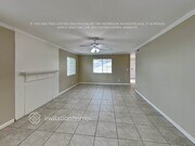 Photo - 13466 Almetz St