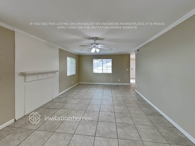 Photo - 13466 Almetz St