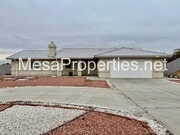 Photo - 14744 Hopland St