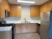 Photo - The Circle Apartments at Long Beach