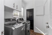 Photo - 161 N Willaman Dr House