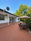 Photo - 3601 Dellvale Pl