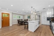 Photo - 5210 Quakertown Ave
