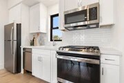 Photo - 3733 Adams St