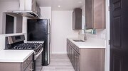 Photo - 1 Bedroom Duplex in National City *Move In... Condo