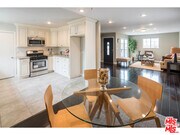 Photo - 705 N Dillon St