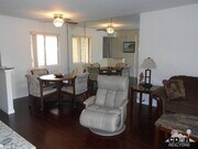 Photo - 78167 Crimson Ct Condo
