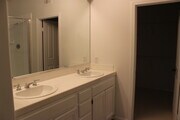 Photo - 39 Whispering Pine