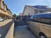 Photo - 1606 Acacia St House