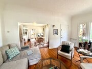 Photo - 213-223 Los Aguajes Ave Unit 215 Los Aguajes Ave