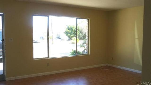 Photo - 7132 Werner St