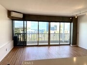 Photo - 999 N Doheny Dr Unit 912