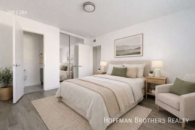 Photo - 720 N Market St Unit 16