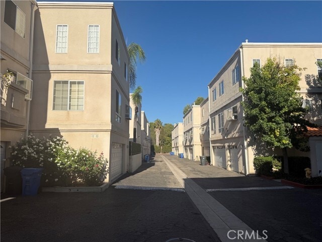 Photo - 5340 Las Virgenes Rd