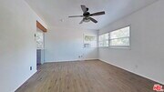 Photo - 15544 Romar St