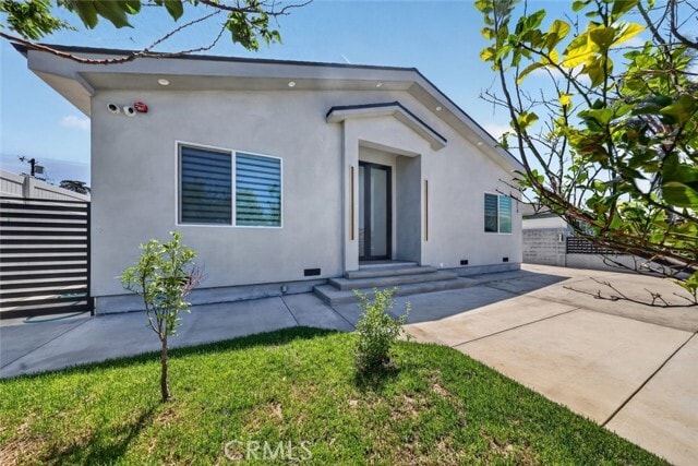 Photo - 8018 Shadyglade Ave