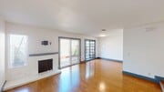 Photo - 2-bedroom Townhome in Irvine!
