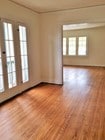 Photo - 2339 W 21st St Unit 1