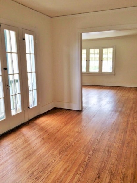 Photo - 2339 W 21st St Unit 1