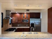 Photo - 5401 Morella Ave Unit 10