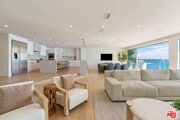 Photo - 18254 Coastline Dr