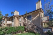 Photo - Alpine Woods Apartments