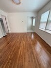Photo - 247 5th St Unit B