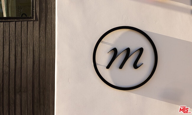 Photo - 3004 W Sunset Blvd Unit 519