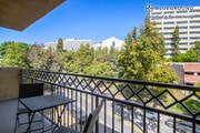 Photo - 535 Gayley Ave Apartment Unit FL3-ID192