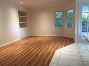 Photo - 11573 Viking Ave House