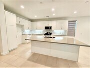 Photo - 35770 McCarthy St