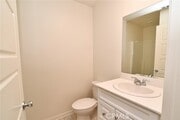 Photo - 16168 Saggio Ln Condo