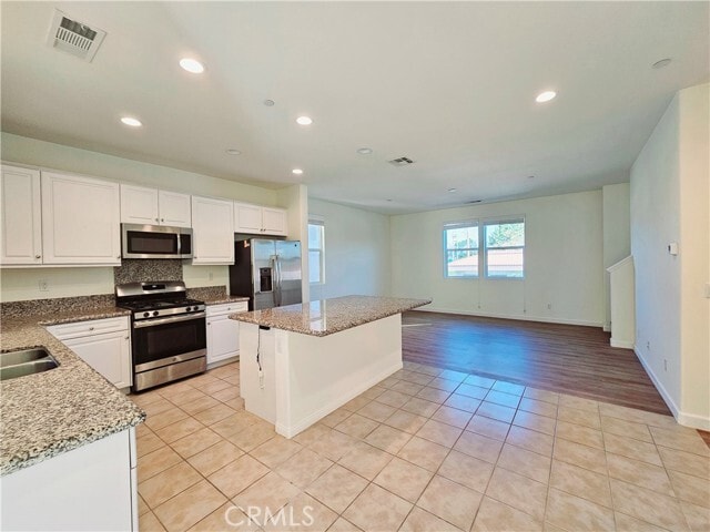 Photo - 2892 Cedar Ln
