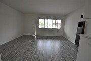 Photo - 10645 Valley Spring Ln Apartment Unit 18