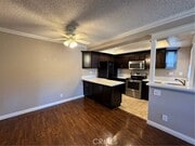 Photo - 5927 Armaga Spring Rd Unit P