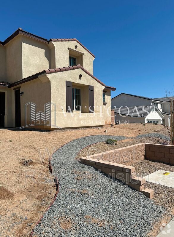 Building Photo - 25134 Sand Wedge Dr Rental