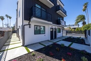 Photo - 14420 Tiara St Unit 14420 1/2
