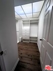 Photo - 11700 Iowa Ave Condo Unit #202