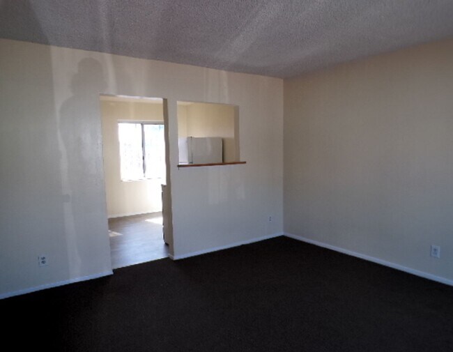 Photo - 229 E 89th St Unit 231