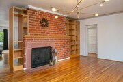 Photo - 1465 Mirasol Dr
