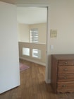 Photo - 28425 Pueblo Dr Condo