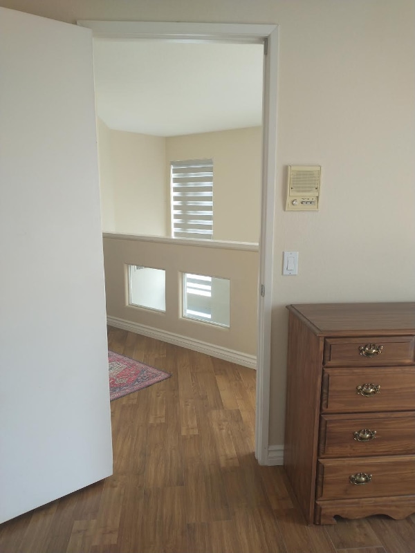 Photo - 28425 Pueblo Dr