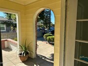Photo - 2122 Navarro Ave