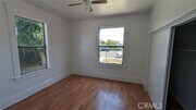 Photo - 780 E 9th St