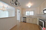 Photo - 1128 Rexford Dr Apartment Unit 1